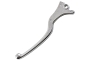 Front Brake Lever - 034463