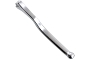 Front Brake Lever - 034463