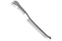 Front Brake Lever - 034463