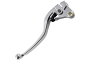 Polished Forged Clutch Lever KTM 63502031000