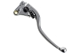Polished Forged Clutch Lever KTM 63502031000