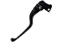 Black Clutch Lever KTM 9010544093056