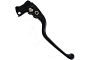 Black Clutch Lever KTM 9010544093056