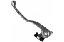 Alloy Clutch Lever 54802031000 KTM Husqvarna Husaberg Gas Gas