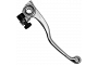 Alloy Clutch Lever 54802031000 KTM Husqvarna Husaberg Gas Gas
