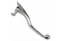 Brake Lever 50313002100 54813002100 32727717295 800096830