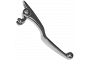 Brake Lever 50313002100 54813002100 32727717295 800096830