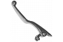 Brake Lever 50313002100 54813002100 32727717295 800096830