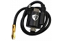 6v AC Ignition Coil Single Output + 1 Terminal (32mm)