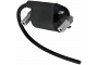 TourMax Ignition Coil Suzuki 33410-38300 33410-38301 (Includes Fittings)