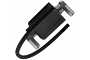 TourMax Ignition Coil Suzuki 33410-38300 33410-38301 (Includes Fittings)