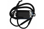 6v Points Dual Ignition Coil CB125K CD175 CD185 CD200 CM185 CM200