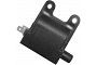 12v Ignition Coil Triumph T1290046 1290007-T0301 T1290007