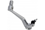 Alloy Gear Lever Kawasaki 13236-1317 13236-1302