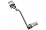 Alloy Gear Lever Kawasaki 13236-1317 13236-1302