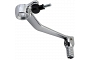Alloy Gear Lever Kawasaki 13236-1317 13236-1302