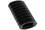 Gear Lever Rubbers 24781-371-000 92161-2392 92075-1585 (5 Pcs)