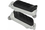 Footrests Honda 50642-MM5-000 50612-MM5-000 50661-MV9-000