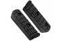 Footrest Rubbers Yamaha 2GH-27413-00-00 46X-27413-00-00