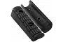Footrest Rubbers Yamaha 2GH-27413-00-00 46X-27413-00-00