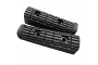 Footrest Rubbers Yamaha 2GH-27413-00-00 46X-27413-00-00