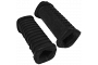 Pillion Footrest Rubbers Yamaha XS400 XS650 447-27433-00-00