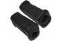 Pillion Footrest Rubbers Yamaha 1J7-27433-00-00 1J7-27444-00-00