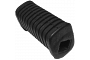 Pillion Footrest Rubbers Yamaha 1J7-27433-00-00 1J7-27444-00-00