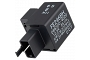 Indicator Relay 5C4-83350-01 27002-1101 FE246BH 066500-4 FE218BH