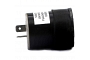 Hendler 12v 2-Pin Round Indicator Relay & Buzzer