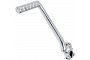 Kickstart Lever Kawasaki 13064-1027 13064-5005 13064-1020 13064-1105