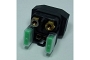 TourMax SSR-207 Starter Relay