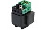 Starter Relay Honda 35850-MY6-670 35850-MY6-670 35850-KCN-003 35850-KCN-000