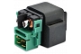 Starter Relay Honda 35850-MY6-670 35850-MY6-670 35850-KCN-003 35850-KCN-000