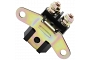 Starter Relay 31800-49100 5270-150500 3530-015 35850-ZJ1-811