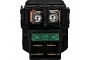 Starter Relay 35850-MR5-007 3530-001 27010-0793 K2701-00786