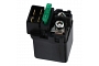 Starter Relay 35850-MR5-007 3530-001 27010-0793 K2701-00786