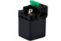 Starter Relay 35850-MR5-007 3530-001 27010-0793 K2701-00786
