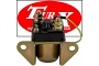 TourMax Starter Relay Suzuki 31800-37020 31800-37021 31800-49320