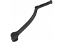 Kickstart Lever Suzuki 26300-38201 26300-40400 26300-40401