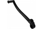 Kickstart Lever Suzuki 26300-38201 26300-40400 26300-40401