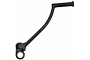 Kickstart Lever Suzuki 26300-38201 26300-40400 26300-40401