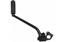 Kickstart Lever Yamaha RD350 LC RD250 LC RZ350 51L-15620-01-00
