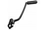 Kickstart Lever Yamaha RD350 LC RD250 LC RZ350 51L-15620-01-00