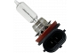 12V 65W H9 Halogen Headlight Bulb