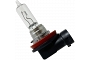 12V 65W H9 Halogen Headlight Bulb