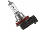 12V 55W H11 Halogen Headlight Bulb
