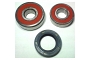 TourMax Wheel Bearing Kit - 020671