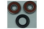 TourMax Wheel Bearing Kit - 020736