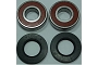 TourMax Wheel Bearing Kit - 020754